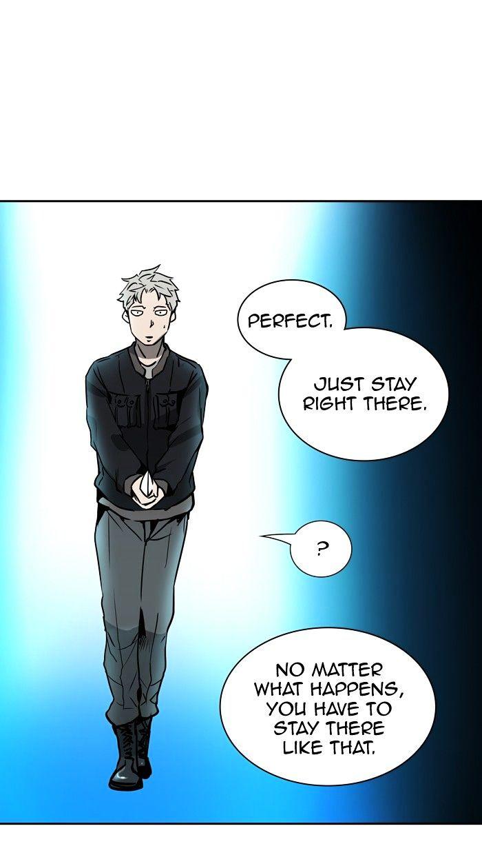 Tower Of God, Chapter 316 image 018